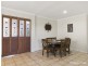 9 Blair Crescent, Leongatha VIC 3953