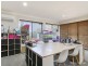 9 Blair Crescent, Leongatha VIC 3953