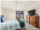 9 Blair Crescent, Leongatha VIC 3953