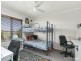 9 Blair Crescent, Leongatha VIC 3953