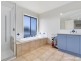 9 Blair Crescent, Leongatha VIC 3953