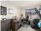 9 Blair Crescent, Leongatha VIC 3953