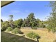 9 Blair Crescent, Leongatha VIC 3953