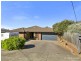 9 Blair Crescent, Leongatha VIC 3953
