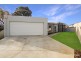 5 Fox Grove, Korumburra VIC 3950