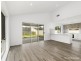 5 Fox Grove, Korumburra VIC 3950