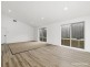 5 Fox Grove, Korumburra VIC 3950