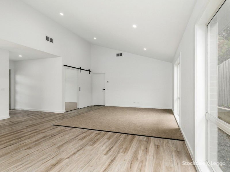 5 Fox Grove, Korumburra VIC 3950