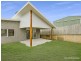 5 Fox Grove, Korumburra VIC 3950