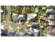5 Fox Grove, Korumburra VIC 3950