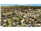 5 Fox Grove, Korumburra VIC 3950
