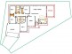 5 Fox Grove, Korumburra VIC 3950 Floorplan