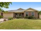7 Arcadia Crescent, Leongatha VIC 3953