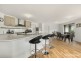 7 Arcadia Crescent, Leongatha VIC 3953