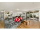 7 Arcadia Crescent, Leongatha VIC 3953