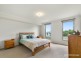 7 Arcadia Crescent, Leongatha VIC 3953