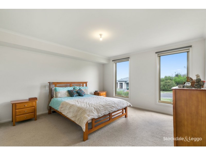 7 Arcadia Crescent, Leongatha VIC 3953