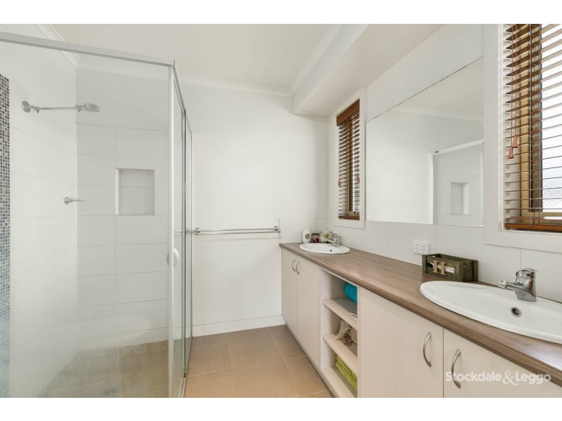 7 Arcadia Crescent, Leongatha VIC 3953