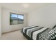 7 Arcadia Crescent, Leongatha VIC 3953