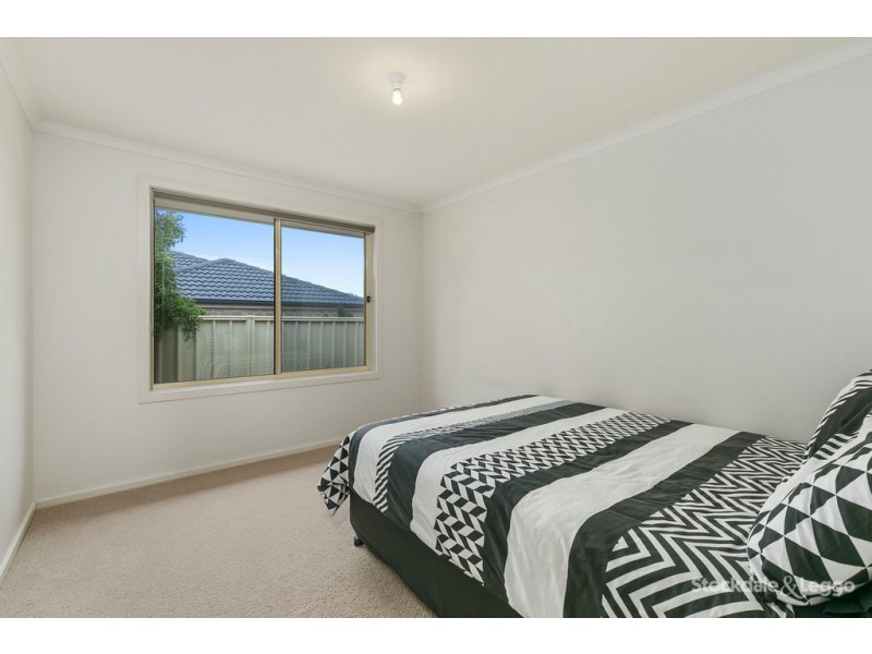 7 Arcadia Crescent, Leongatha VIC 3953