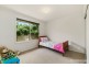 7 Arcadia Crescent, Leongatha VIC 3953