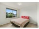 7 Arcadia Crescent, Leongatha VIC 3953
