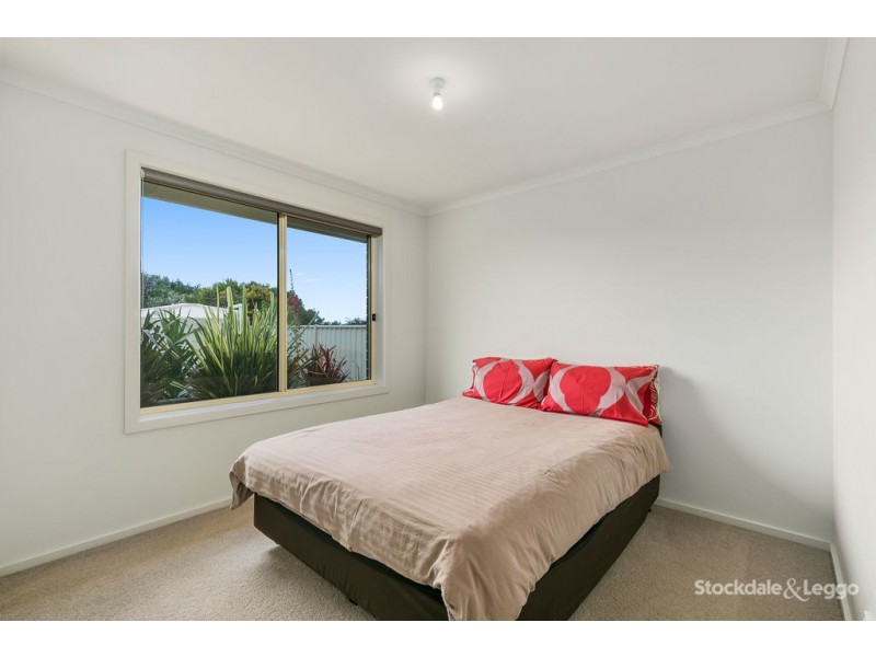 7 Arcadia Crescent, Leongatha VIC 3953
