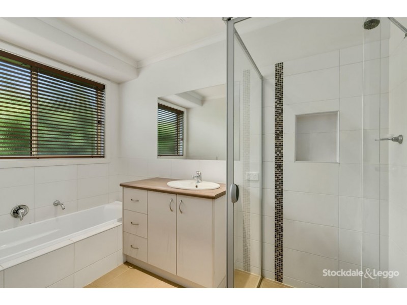 7 Arcadia Crescent, Leongatha VIC 3953