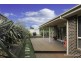 7 Arcadia Crescent, Leongatha VIC 3953
