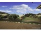 7 Arcadia Crescent, Leongatha VIC 3953