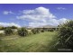 7 Arcadia Crescent, Leongatha VIC 3953