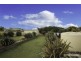 7 Arcadia Crescent, Leongatha VIC 3953