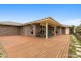 7 Arcadia Crescent, Leongatha VIC 3953