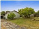 18 Bawden Street, Leongatha VIC 3953
