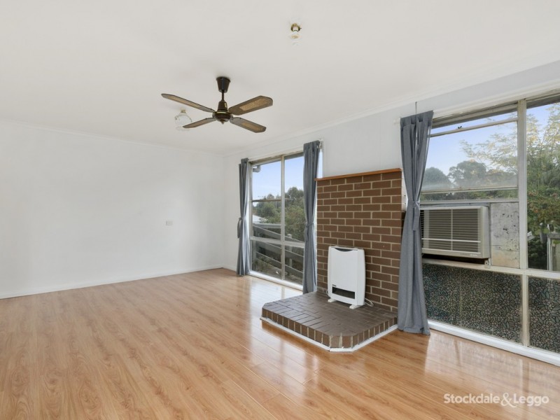18 Bawden Street, Leongatha VIC 3953