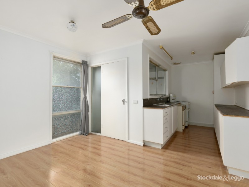 18 Bawden Street, Leongatha VIC 3953