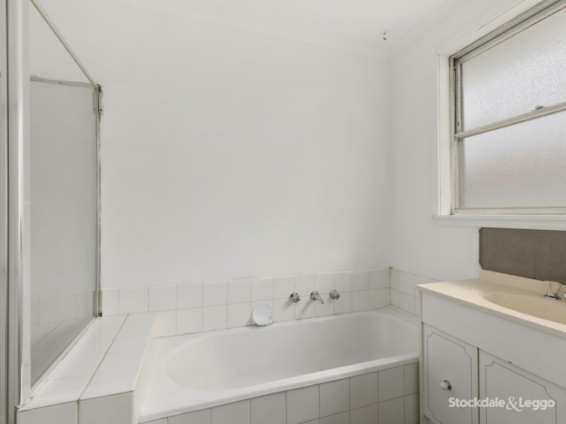 18 Bawden Street, Leongatha VIC 3953