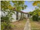 18 Bawden Street, Leongatha VIC 3953