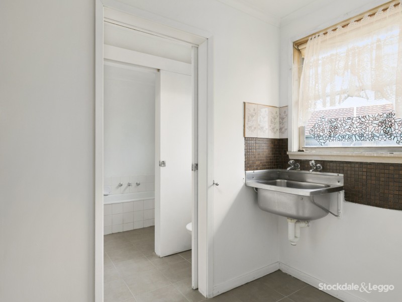 18 Bawden Street, Leongatha VIC 3953