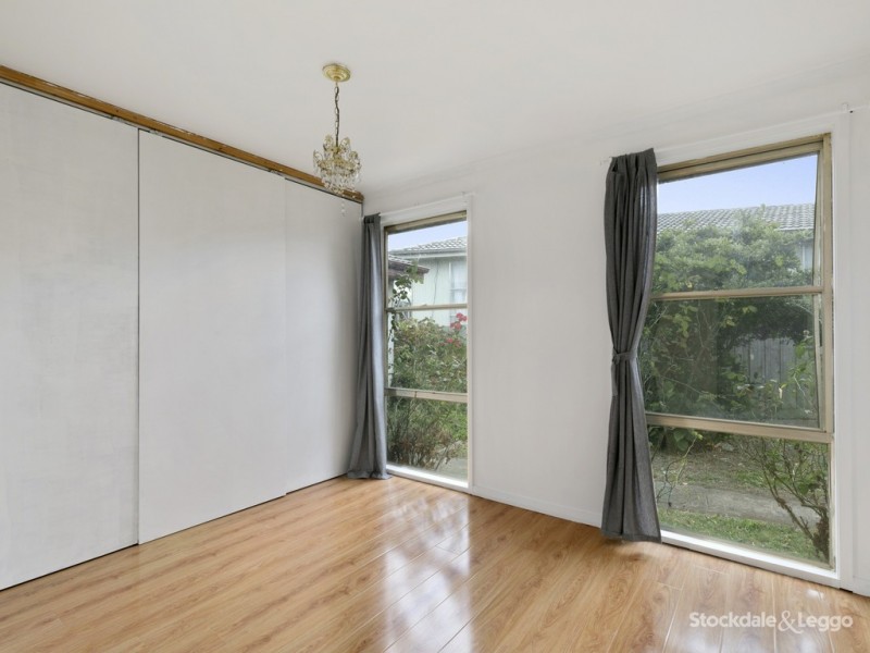 18 Bawden Street, Leongatha VIC 3953