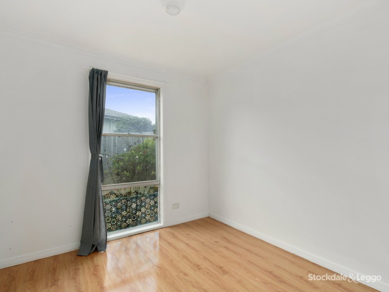18 Bawden Street, Leongatha VIC 3953