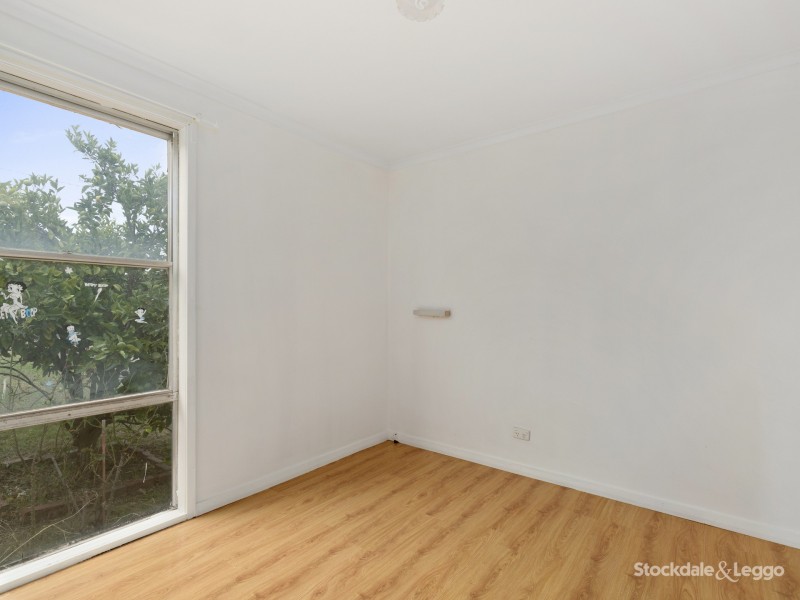 18 Bawden Street, Leongatha VIC 3953