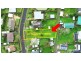 4a Millicent Street, Leongatha VIC 3953