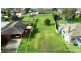 4a Millicent Street, Leongatha VIC 3953