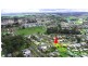 4a Millicent Street, Leongatha VIC 3953