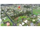 4a Millicent Street, Leongatha VIC 3953
