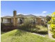 1045 Nerrena Road, Nerrena VIC 3953