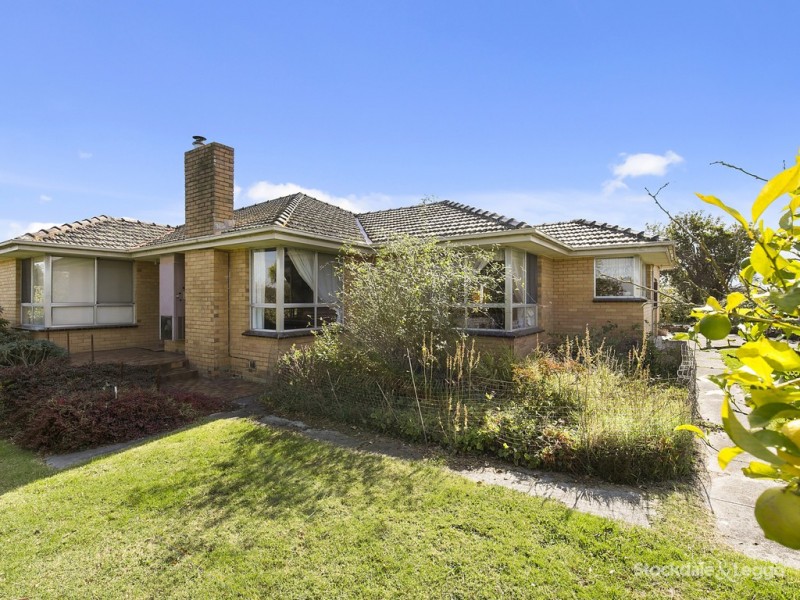 1045 Nerrena Road, Nerrena VIC 3953