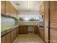 1045 Nerrena Road, Nerrena VIC 3953