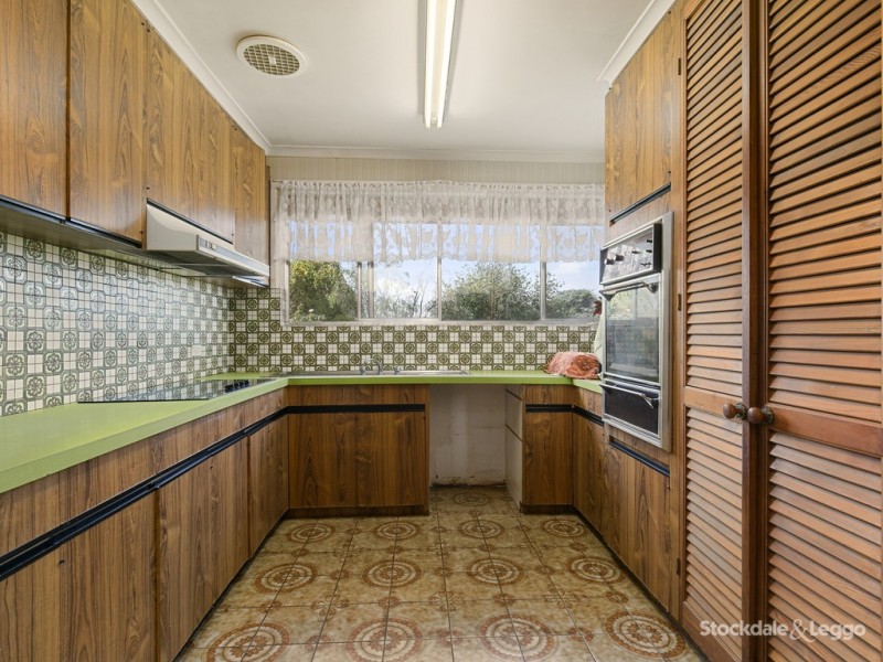 1045 Nerrena Road, Nerrena VIC 3953